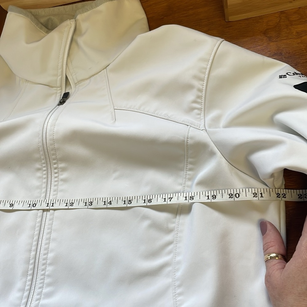 Columbia Titanium jacket - Picture 6 of 7